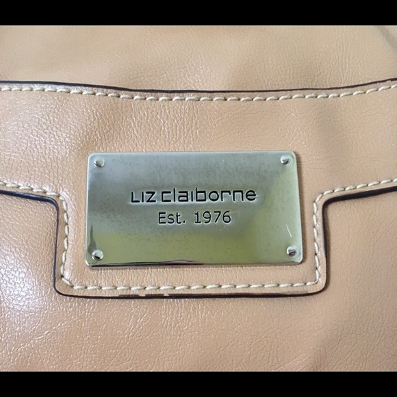 Tan Bags Set - Picture 8 of 8